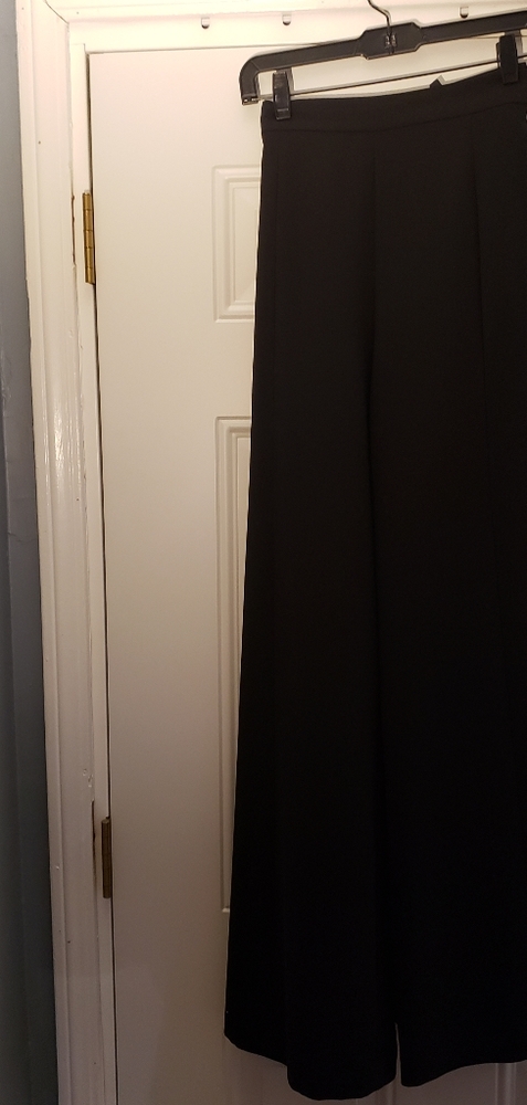 BCBG Maxazaria Wide leg Pants